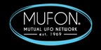 MUFON Statement on House Oversight Committee Hearing Titled UAP: Implications on National Security, Public Safety, and Government Transparency