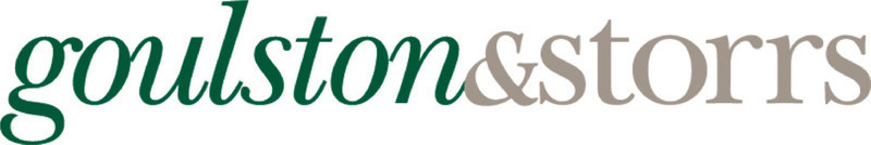 Goulston & Storrs Attorneys Ned Abelson, Kate Heller, Jonathan Pearlson, and William Seuch Named to 2023 Lawdragon Green 500: Leaders in Environmental Law - Vimarsana News
