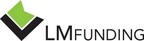 LM Funding America公司扩展与Core Scientific的合同，以托管额外的900台比特币矿机