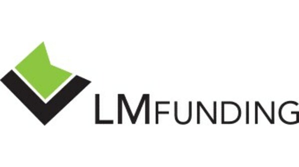 LM Funding America, Inc. Provides Year-End Business Update; Reports Successful Repositioning into Bitcoin Mining Strategy - Vimarsana News