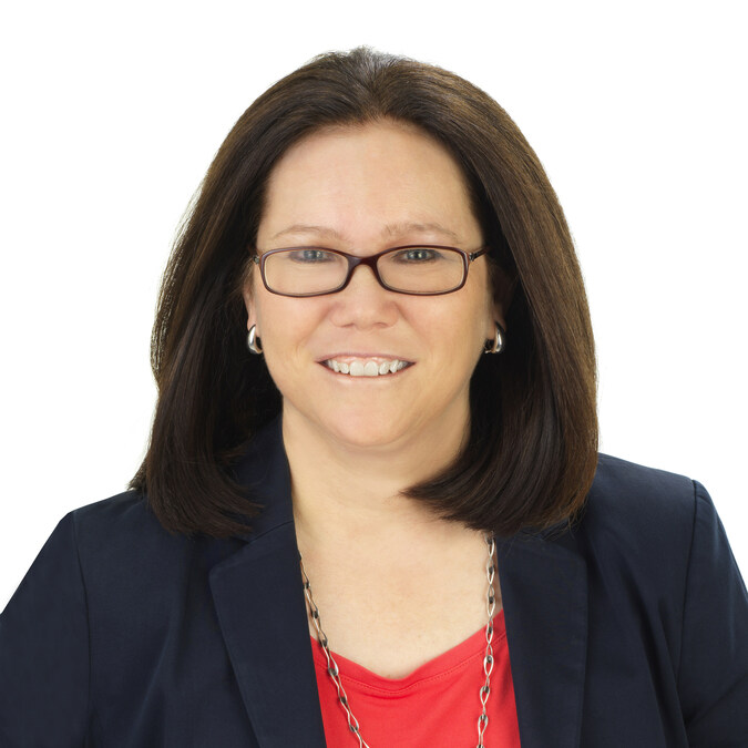 Lisa Anderson, Manufacturing & Supply Chain Expert Publishes Book on SIOP Process - Vimarsana News