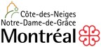 L'arrondissement de Côte-des-Neiges-Notre-Dame-de-Grâce accélère la sécurisation des déplacements actifs
