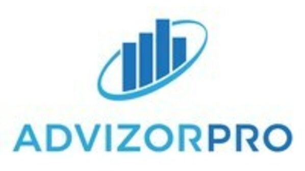 Goodwood Consulting and AdvizorPro Announce Strategic Partnership to Transform Financial Services Industry Distribution - Vimarsana News