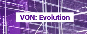 VON Returns!!!