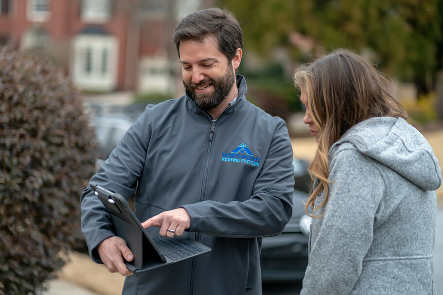 NORTHPOINT ROOFING SYSTEMS ANNOUNCES THE ACQUISITION OF MASTER ROOFERS - Vimarsana News