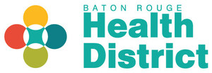 Baton Rouge Health District Launches $500,000 Health Workforce Initiative with Multiple New Grants