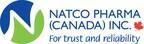 Natco Pharma (Canada) Inc. announces the launch of PrNAT-POMALIDOMIDE Capsules, the first generic alternative to POMALYST® in Canada