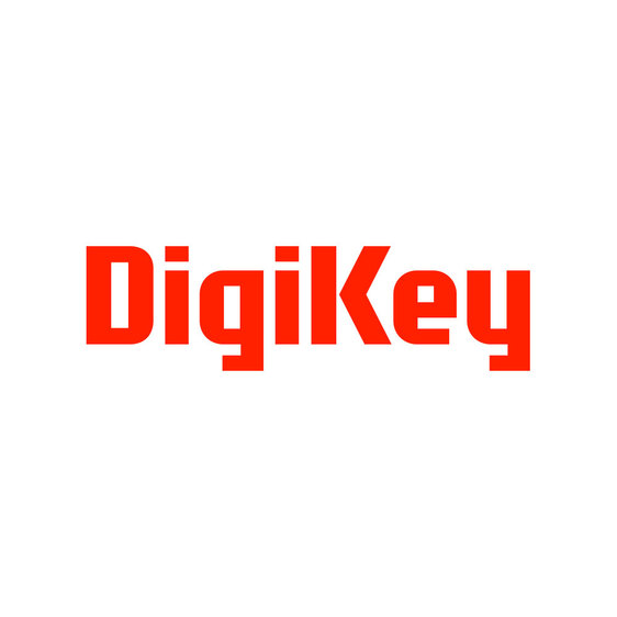 Digi-Key Electronics Ranked #16 on Forbes' 2023 List of America's Best Midsize Employers - Vimarsana News