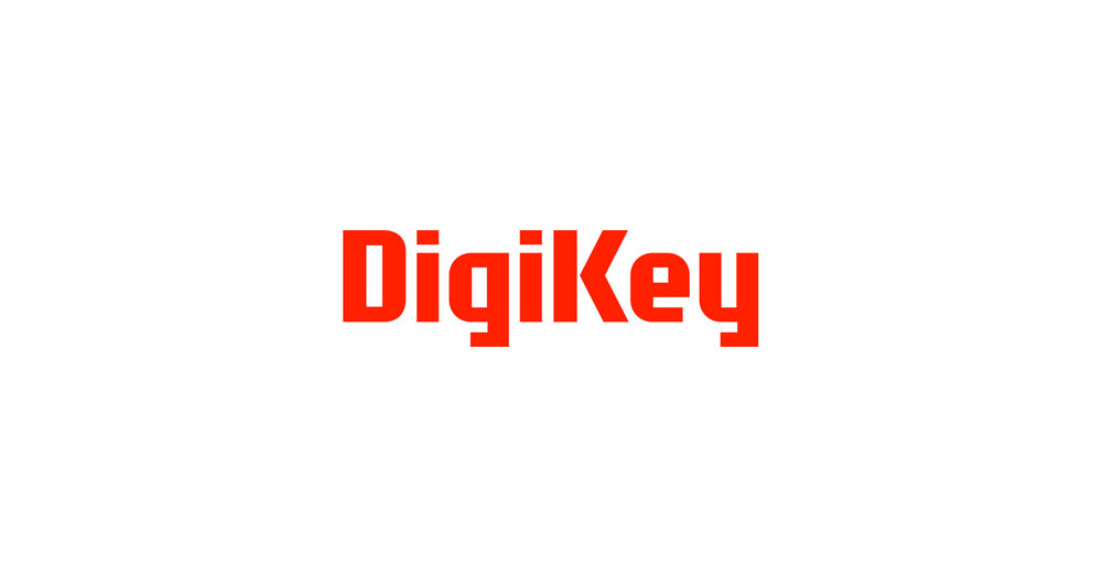 DigiKey Adds More Than 108,000 New Stocking Parts and 364 Suppliers in 2025