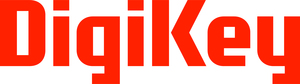 DigiKey Unveils Updated Logo and Brand