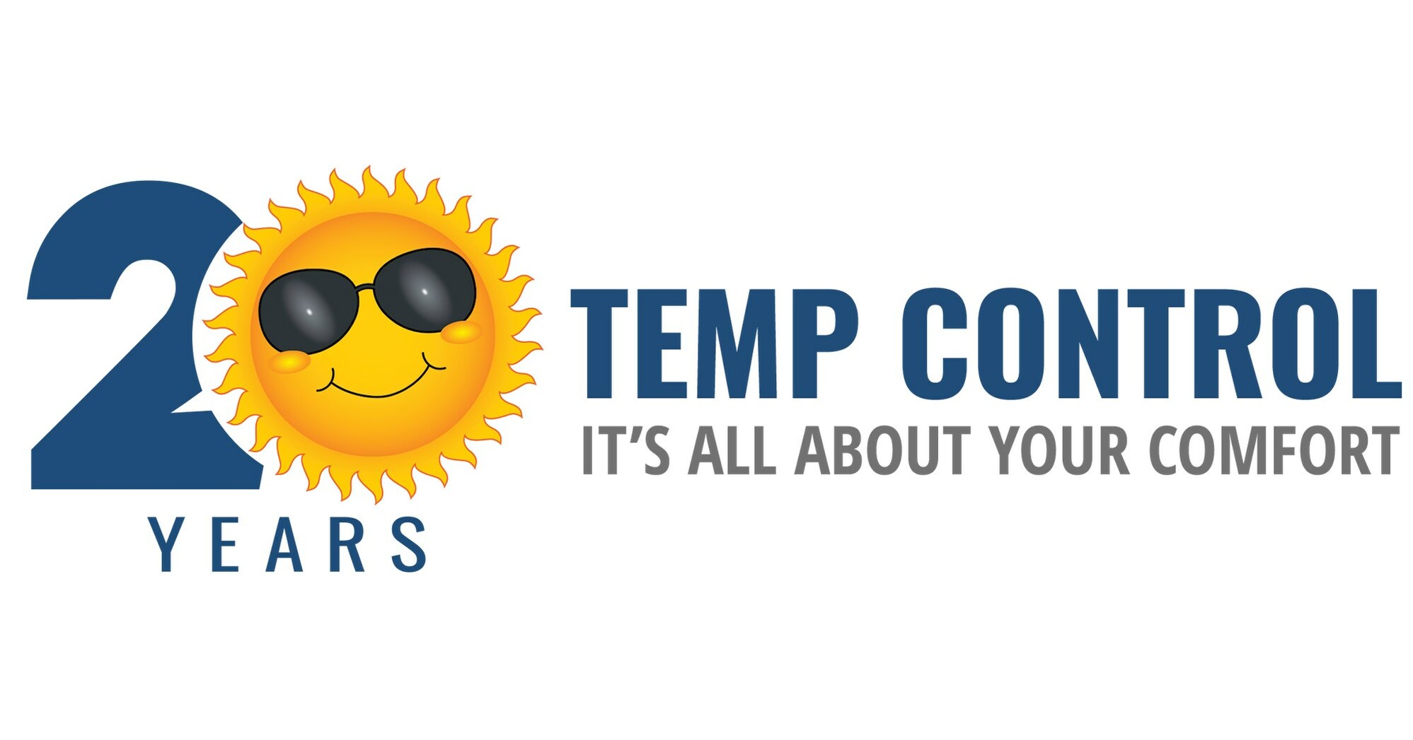 Temp Control Celebrates 20 Years of FiveStar HVAC