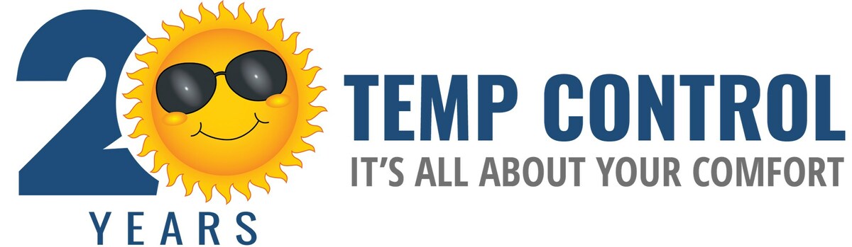Temp Control Celebrates 20 Years of Five-Star HVAC - Vimarsana News