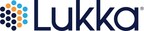 Lukka Announces Partnership with Space and Time for On-chain Data Collaboration