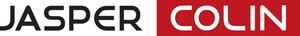 Jasper Colin Research Rebrands to Jasper Colin, Unveils all-new Strategic Roadmap Powered by Innovation and Growth
