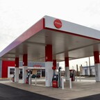 Poppy Markets Announces its Grand Opening in Arbuckle, California