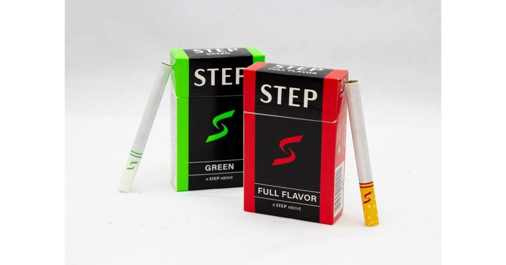cigarettes after sex limited edition vinyl Cigarettes After Sex - X's: Limited Deluxe Vinyl LP