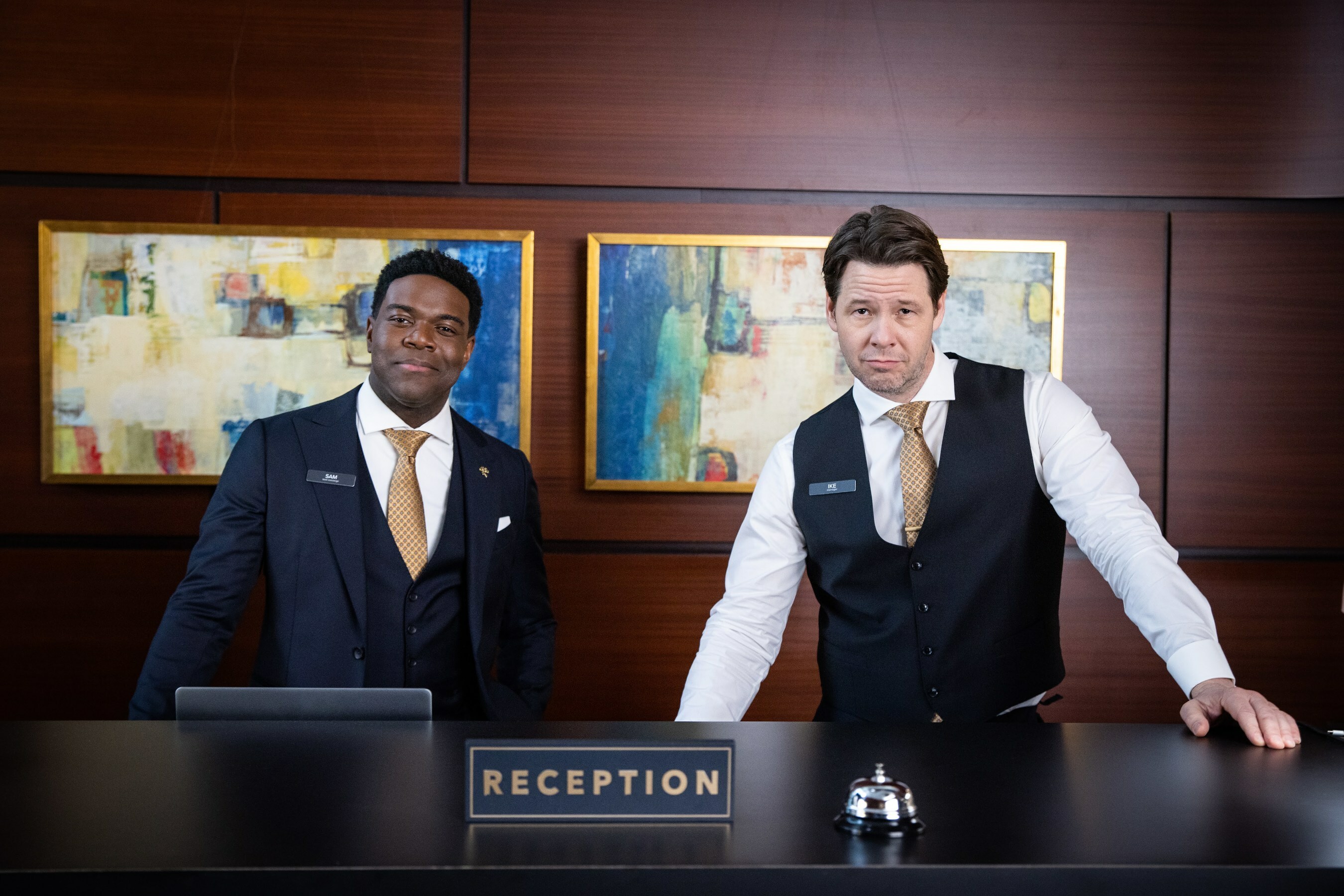 Unable to view the image, Please provide a valid URL.