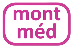 Montmed Inc. Announces Issuance of a second US Patent for Sitesmart Pen Needles