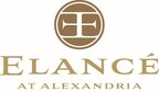 Welltower and Retirement Unlimited Announce Programmatic Partnership and Debut of Elancé Brand