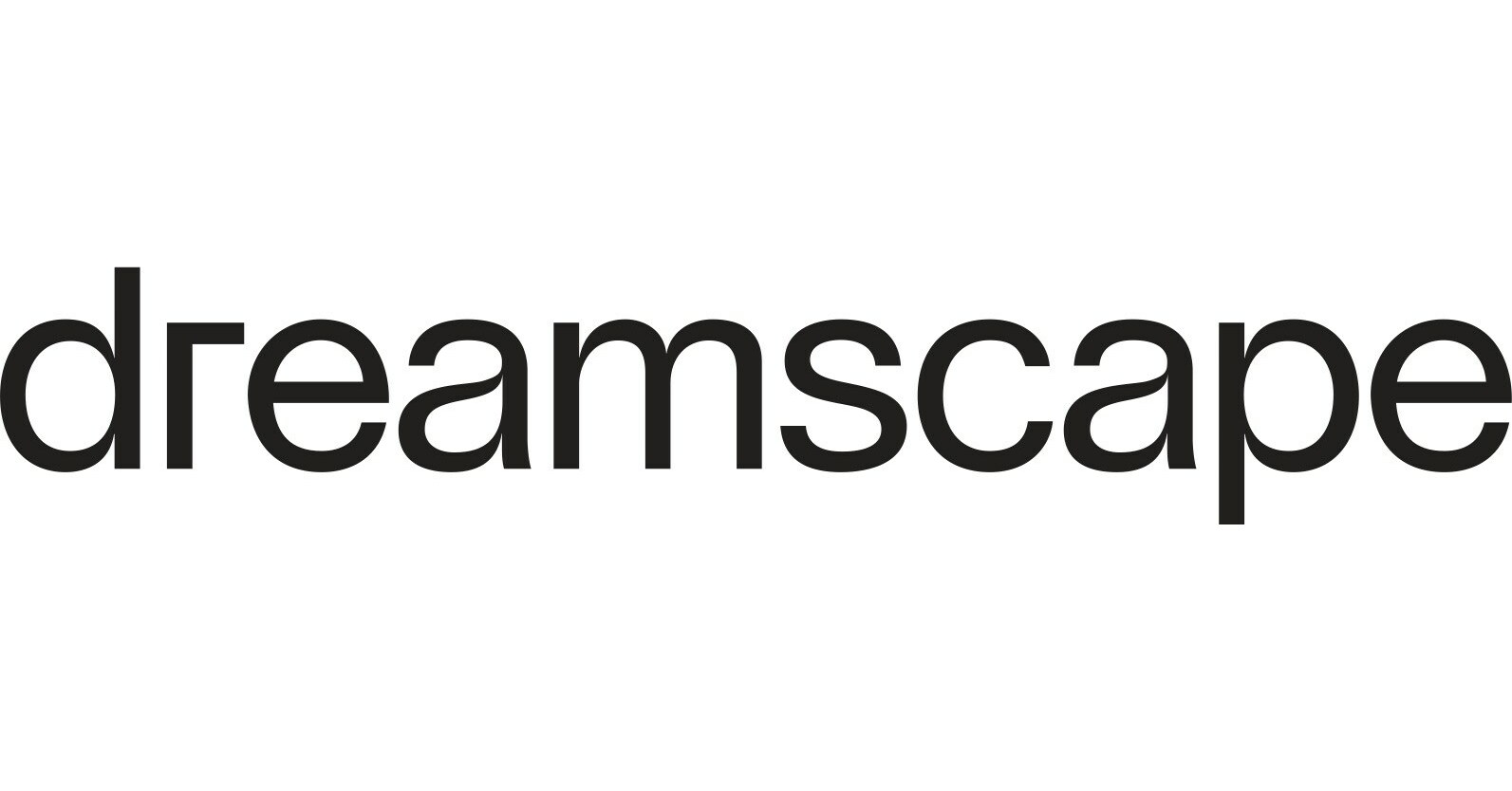 dreamscape-companies-completes-850m-capital-raise