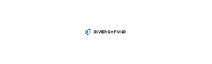 DiversyFund Announces First Cash Dividend Distributions to DF Growth REIT Investors