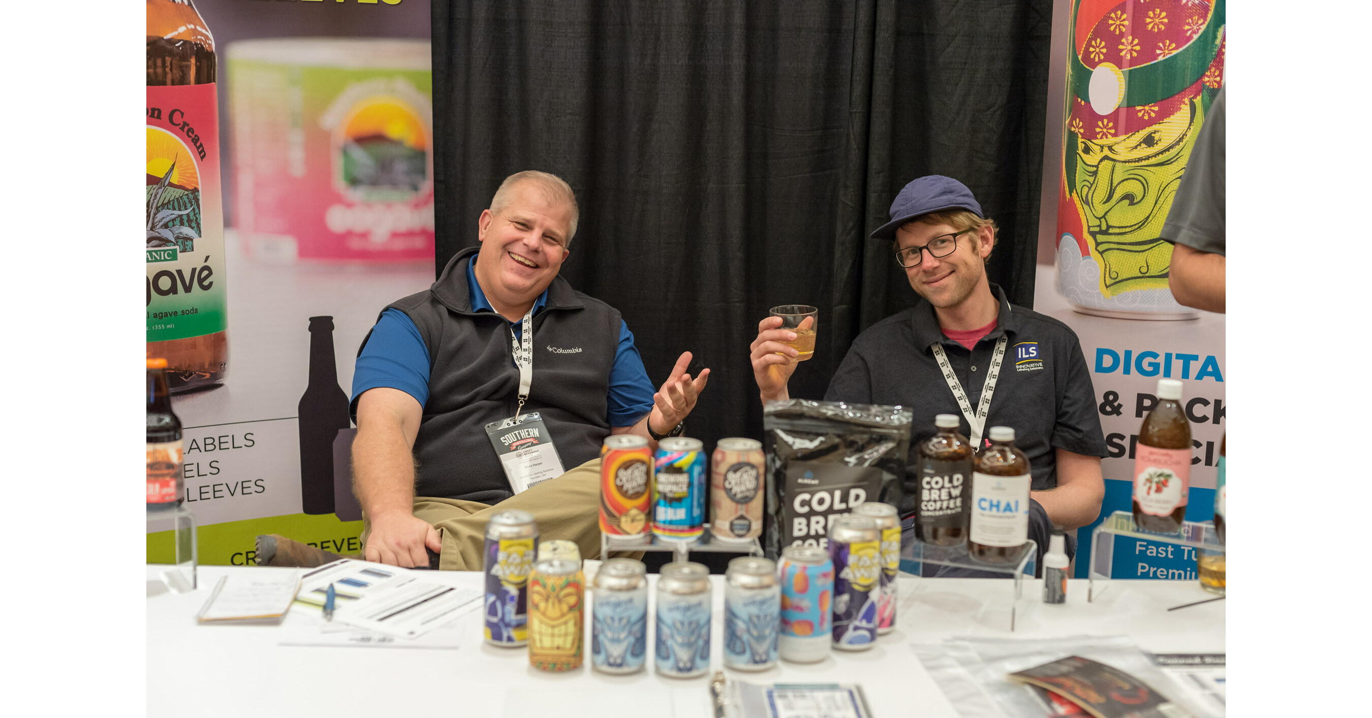 Craft Beverage Expo Selected Pittsburgh for its 2023 Conference