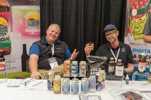 Craft Beverage Expo Selected Pittsburgh for its 2023 Conference