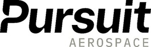 CD&R and Greenbriar Equity Complete Acquisitions to Create a New Leading Supplier to the Aerospace Industry Called Pursuit Aerospace
