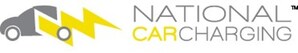 NATIONAL CAR CHARGING AWARDED CONTRACT WITH THE STATE OF CALIFORNIA