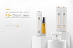 Hair Products That Are Loved In 75+ Countries - GK Hair Takes a Closer Look