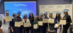 FIRST LOCAL WORKFORCE DEVELOPMENT BOARD AND ARPA-FUNDED LEASING TRAINING ACADEMY LAUNCHED IN PRINCE GEORGE'S ACADEMY CELEBRATES GRADUATION WITH 100% GRADUATION RATE