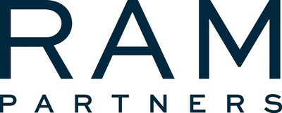 RAM Partners manages more than 60,000 apartment communities across 19 states and has a track record of success through dedication to superior service.