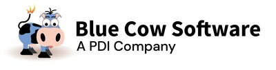 Blue Cow Software, A PDI Company