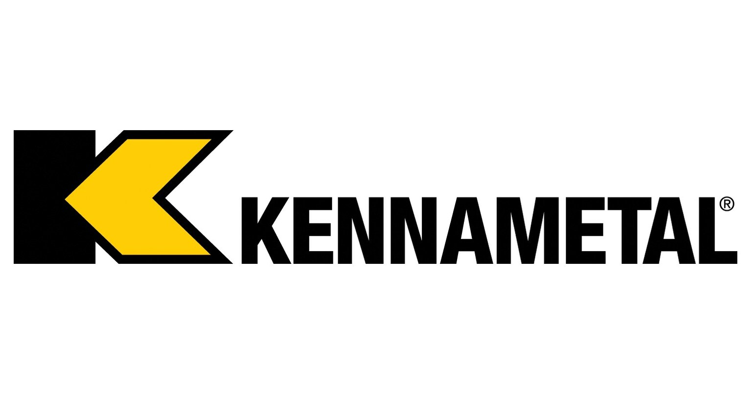 Kennametal Expands Mining Portfolio with Three New Product Lines