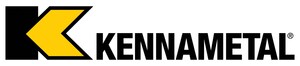 Kennametal to Demo Latest Innovations at IMTS 2024