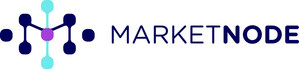 NowCM and Marketnode collaborate to provide a comprehensive digital offering for Asia-Pacific primary debt markets