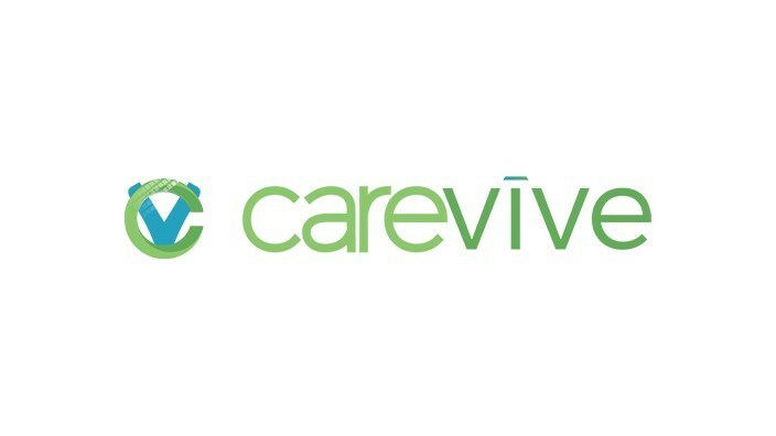 Carevive Launches Native App Technology for the Carevive PROmpt® Patient Engagement Platform - Vimarsana News
