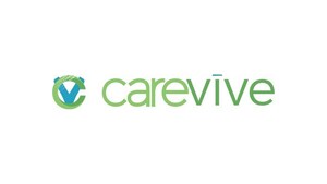 Carevive Launches Native App Technology for the Carevive PROmpt® Patient Engagement Platform