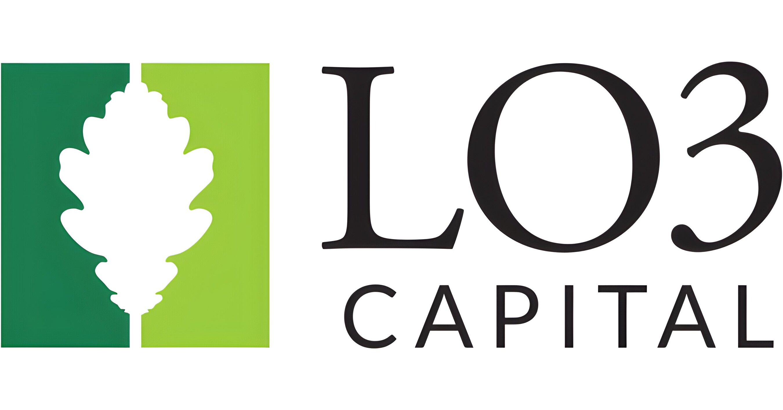 LO3 Capital Provides Senior Debt Investment in FastTrack Staffing