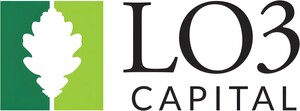 LO3 Capital Announces Investment in Archline Service Partners