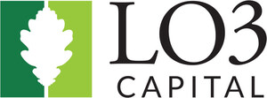 LO3 Capital Announces Investment in NewCo Plastics