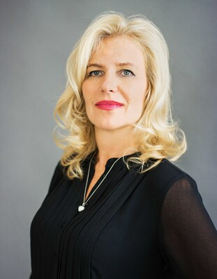 Ekaterina Gorokhova, vice president and practice lead, KellyOCG EMEA Recruitment Process Outsourcing (RPO).