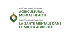 First Annual National Symposium on Agricultural Mental Health Showcases Leading Research and Community Programming from Across Canada