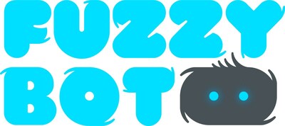 FuzzyBot Logo