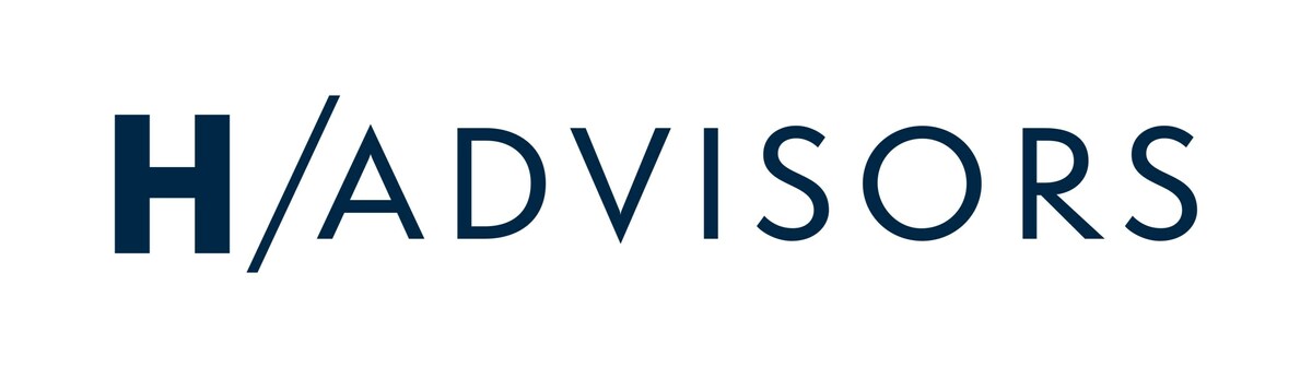 H/Advisors Public Affairs, Powered by Havas Health & You, to Launch Fully Integrated U.K./EU/U.S. Public Affairs Practice - Vimarsana News