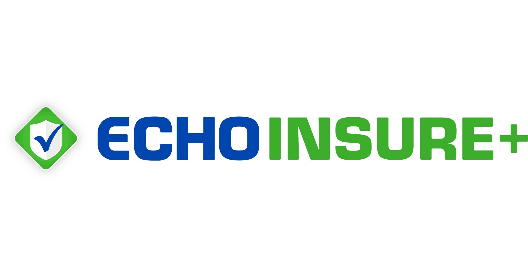 Echo Global Logistics Announces Release of New Integrated Shipper Insurance, EchoInsure+