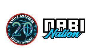 Native American Basketball Invitational (NABI) to Reveal NABI Nation Brand Uniforms at Phoenix Suns Game