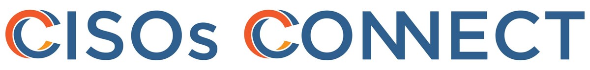 CISOs Connect™ Opens Nominations for its 2023 CISOs Top 100 CISOs (C100) Recognition and Announces Esteemed CISO Board of Judges - Vimarsana News