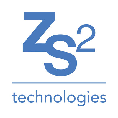 www.zs2technologies.com (CNW Group/Zs2 Technologies)