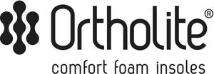 OrthoLite® Achieves Brand Partner Milestone